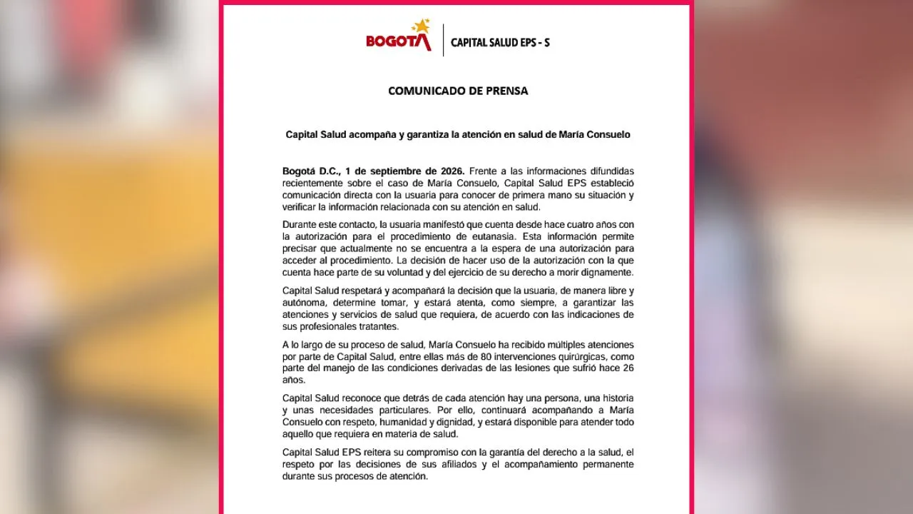 imagen dada